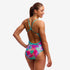 funkita swimwear, single strap style