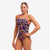 Funkita Ladies Swim Secure