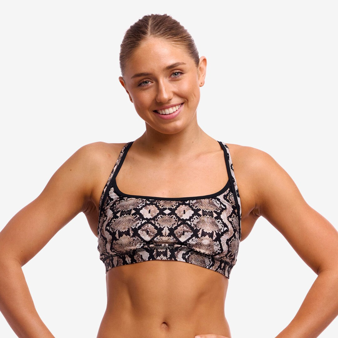 funkita sports top rattle racer pattern