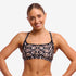 funkita sports top rattle racer pattern