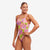 Funkita Ladies Single Strength