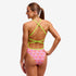 Funkita Ladies 8 Strapped In