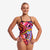 Funkita Ladies 14 Strapped In
