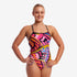 Funkita Ladies 14 Strapped In