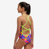 Funkita Girls 14 Strapped In