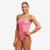 Funkita Ladies 14 Single Strap swimsuit