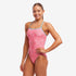 Funkita Ladies 14 Single Strap swimsuit