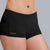 Funkita swim boy leg brief