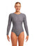 Funkita Love Cover One Piece
