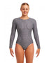 Funkita Love Cover One Piece