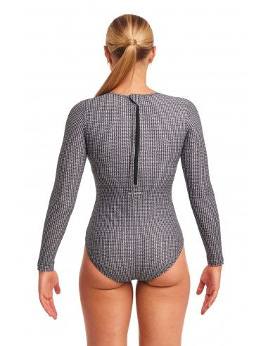 Funkita Love Cover One Piece