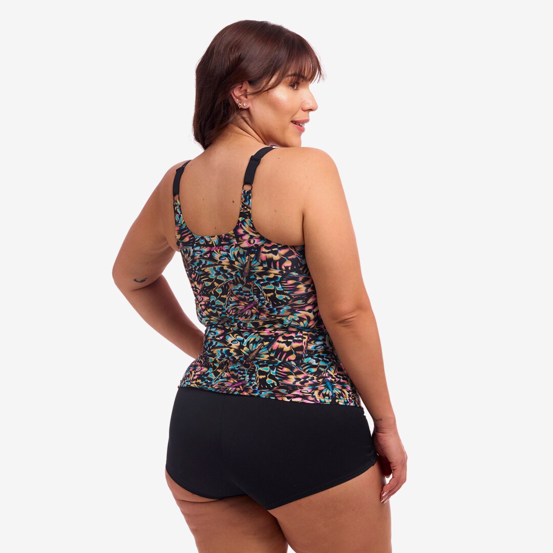 tankini or swim top for women, 