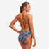 Funkita Ladies 10 Single Strap