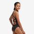 Funkita Girls 14 Strapped In