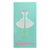 funkita towel