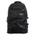 Funky Expandable Elite Squad Backpack black