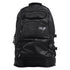 Funky Expandable Elite Squad Backpack black