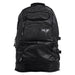 Funky Expandable Elite Squad Backpack black