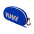 funky goggle case, funkita, funky trunks, zincd colour