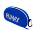 funky goggle case, funkita, funky trunks, zincd colour