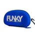 funky goggle case, funkita, funky trunks, zincd colour