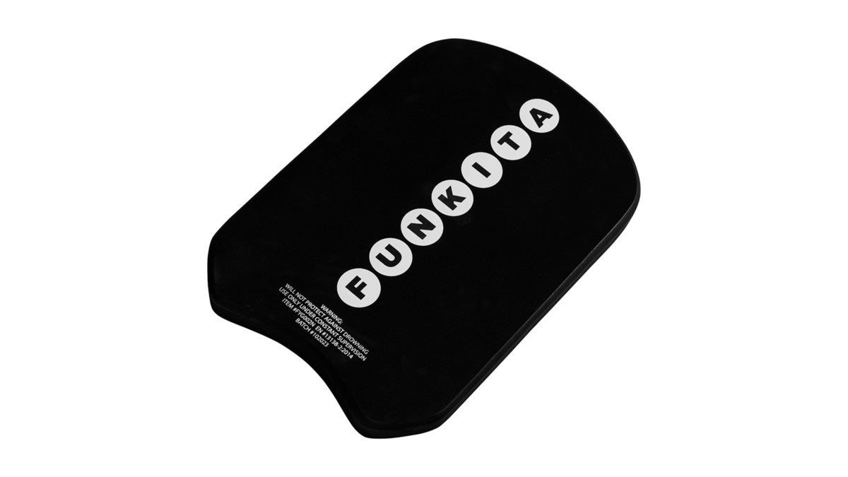 kickboards for swim training from funky trunks, big cat