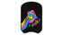 kickboards for swim training from funky trunks, slurpee
