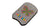 kickboards for swim training from funky trunks, big cat