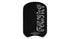 kickboards for swim training from funky trunks, big cat
