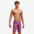 Funky Trunks Boys Jammers Waist 24 (Age 8-10)