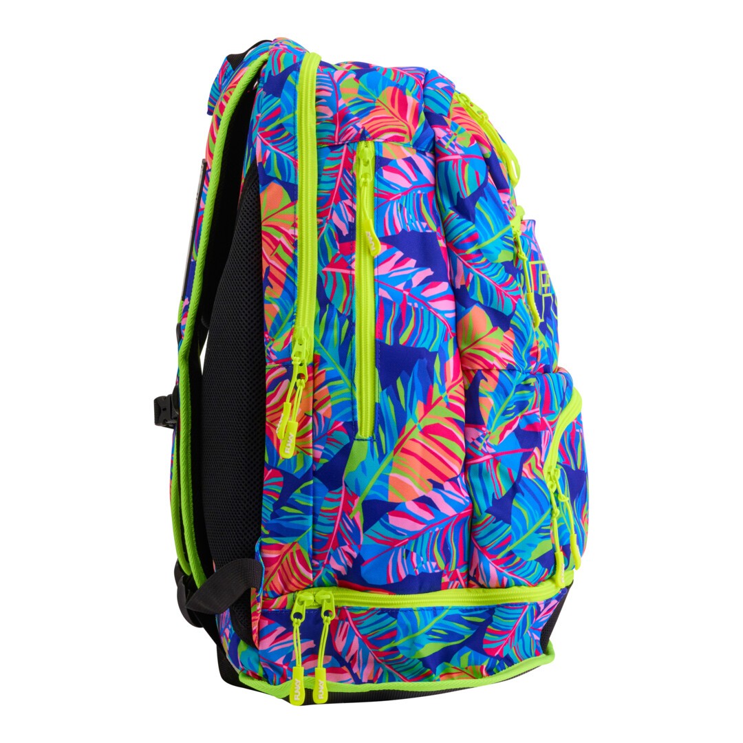 Funky Trunks Funkita Elite Squad Backpack