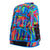 swim backpack from Funky Trunks, elite squad the glitch