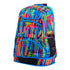 swim backpack from Funky Trunks, elite squad the glitch