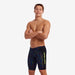 Funky Trunks Training Jammer Waist 32