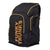 Funky Trunks Space Case Backpack black
