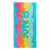 funky trunks towel