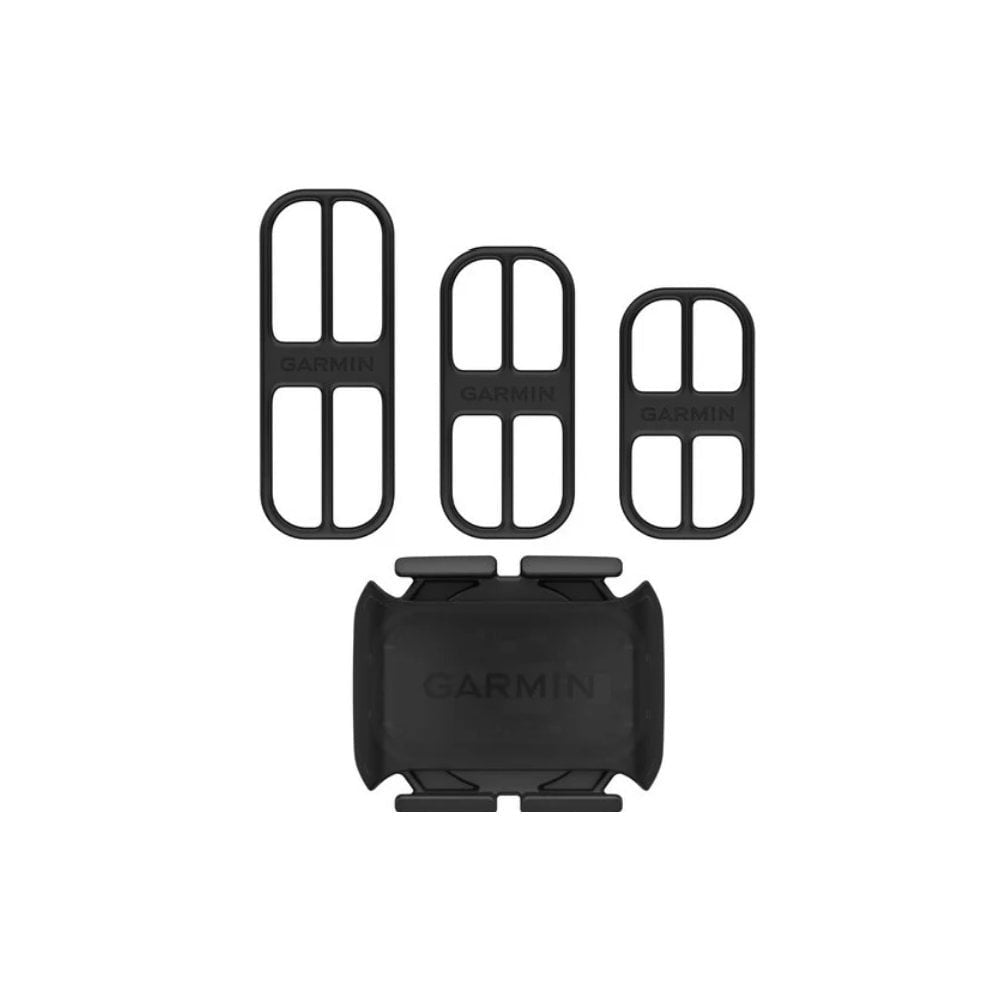garmin cadence sensor for bike