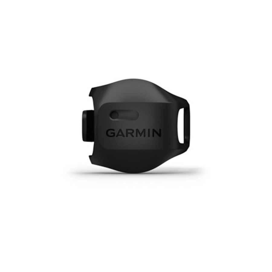 garmin bike speed sensor 2