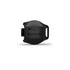 garmin bike speed sensor 2