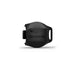 garmin bike speed sensor 2