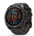 Garmin Fenix 8