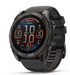 Garmin Fenix 8