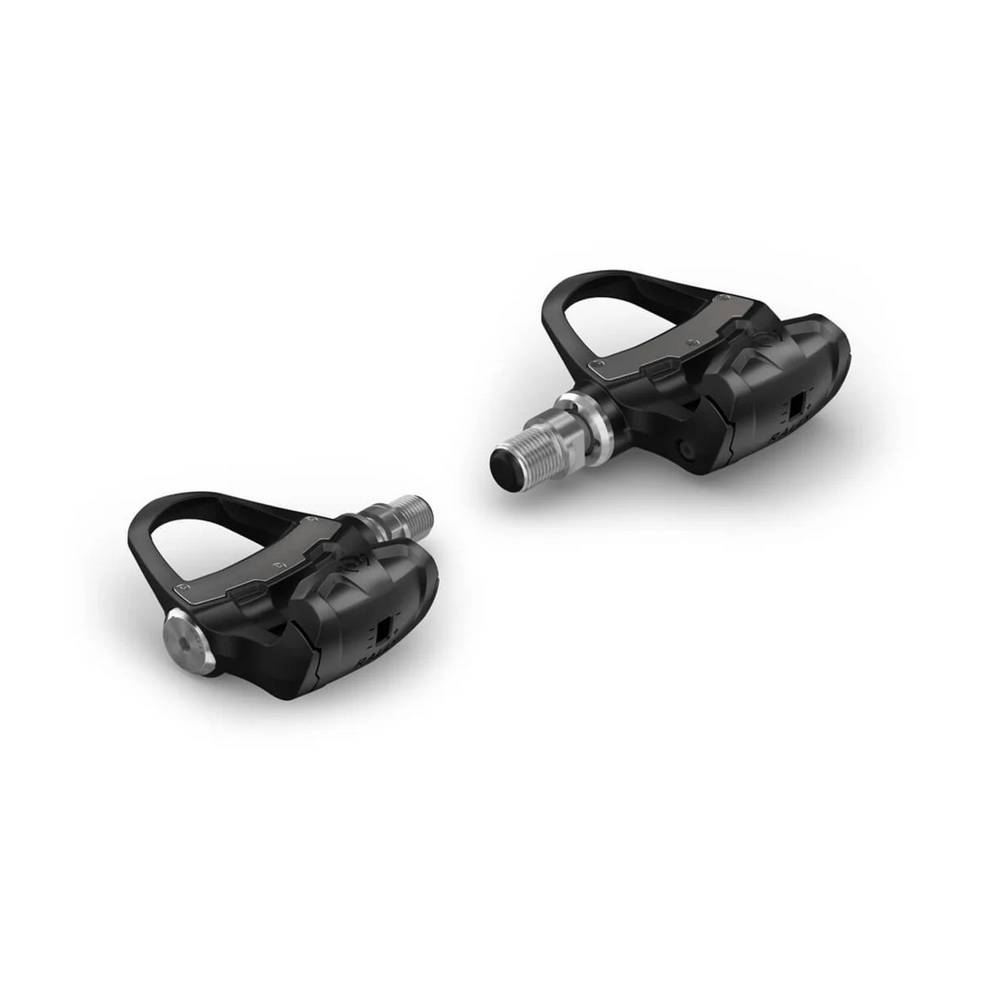 Garmin Rally R100 Single-sensing Power Meter