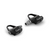 Garmin Rally R100 Single-sensing Power Meter