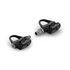 Garmin Rally R100 Single-sensing Power Meter