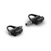 Garmin Rally R100 Single-sensing Power Meter