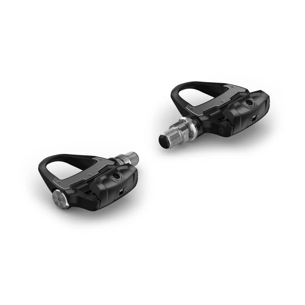 Garmin Rally R100 Single-sensing Power Meter