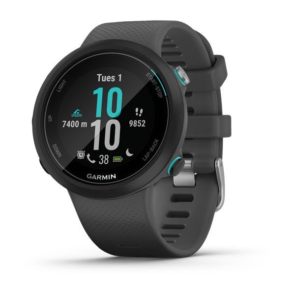 garmin swim 2, swim watch