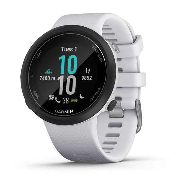 garmin swim 2, swim watch