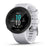 garmin swim 2, swim watch